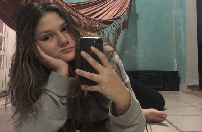 Blog da Galera: meu primeiro desabafo sobre ter síndrome do pânico