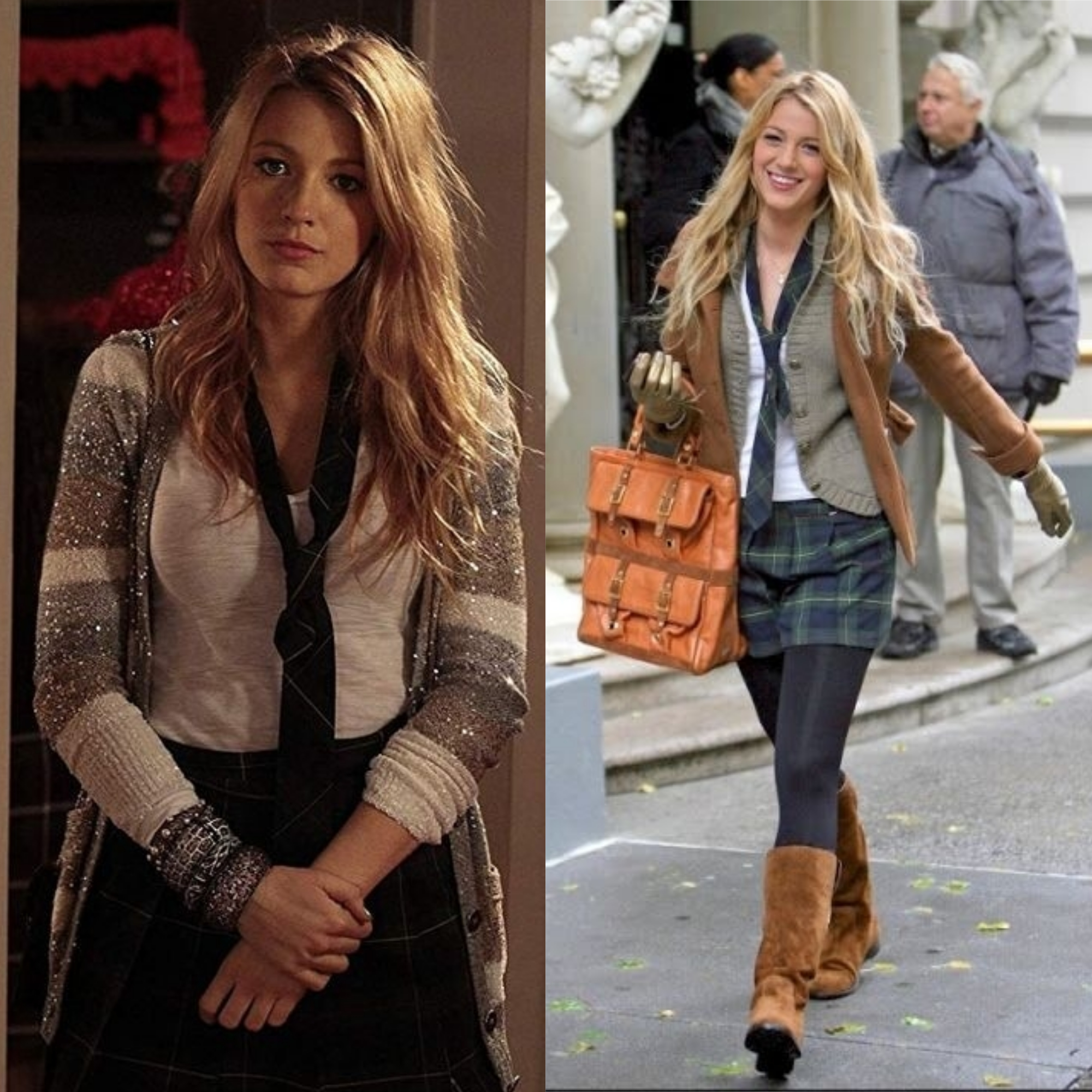 serena-gossip-girl-look-03