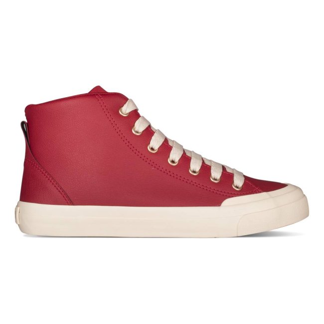 Tendencias tenis inverno 3
