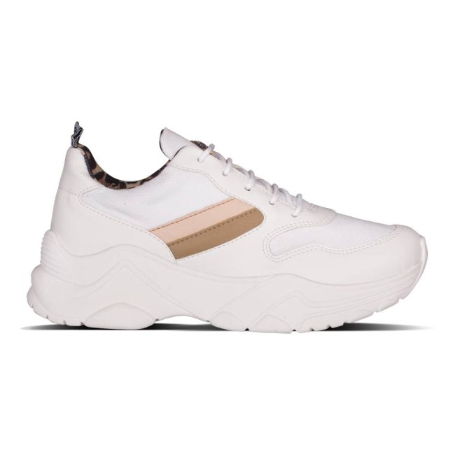 Tendencias tenis inverno 4