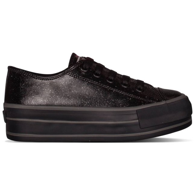 Tendencias tenis inverno 5