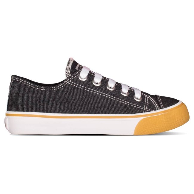 Tendencias tenis inverno 6