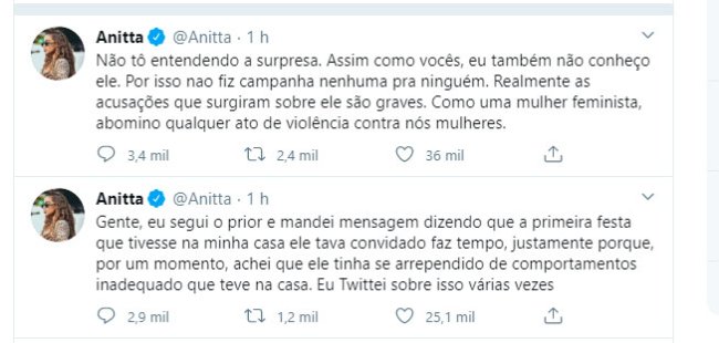 tuites-anitta-prior