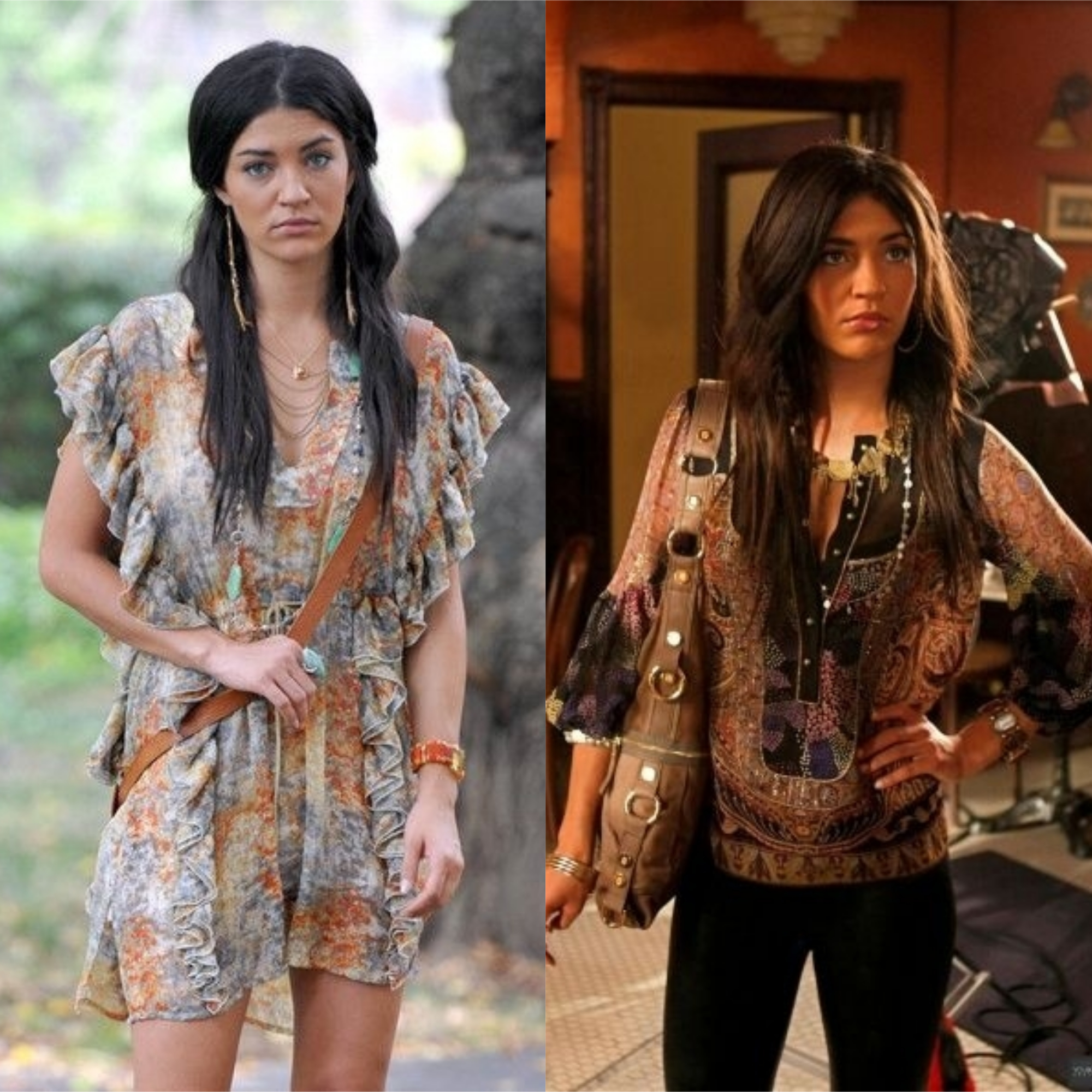 vanessa-abrams-look-gossip-girl