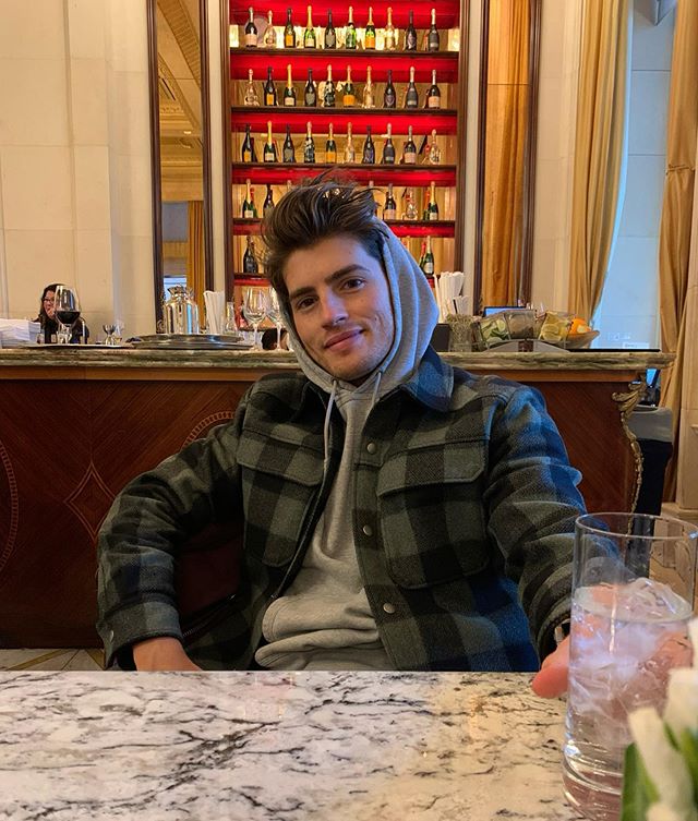 gregg-sulkin