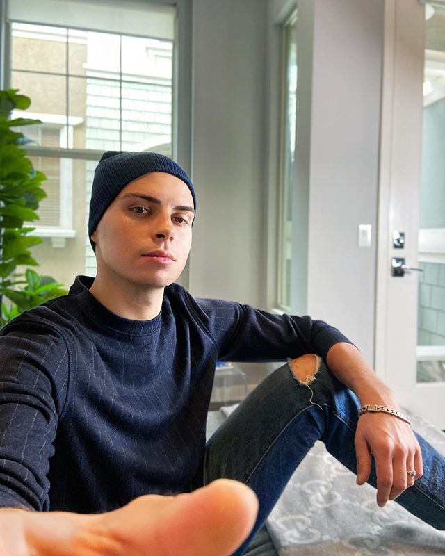 jake-t-austin