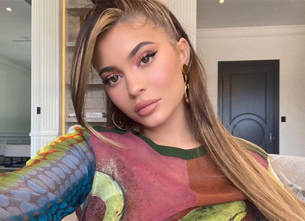 kylie-jenner