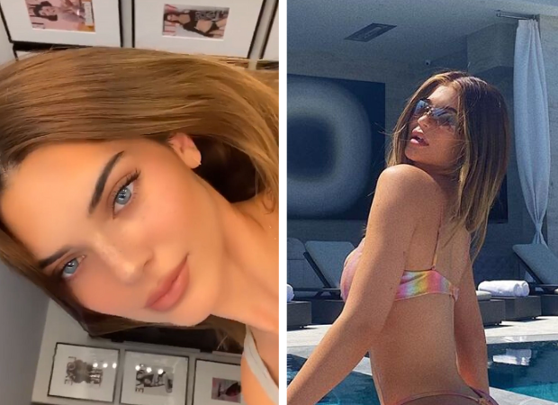 kylie-jenner-and-kendall