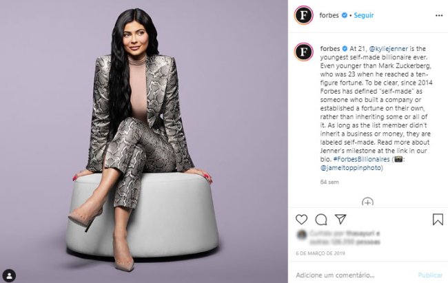 kylie-jenner-forbes kylie-jenner-forbes