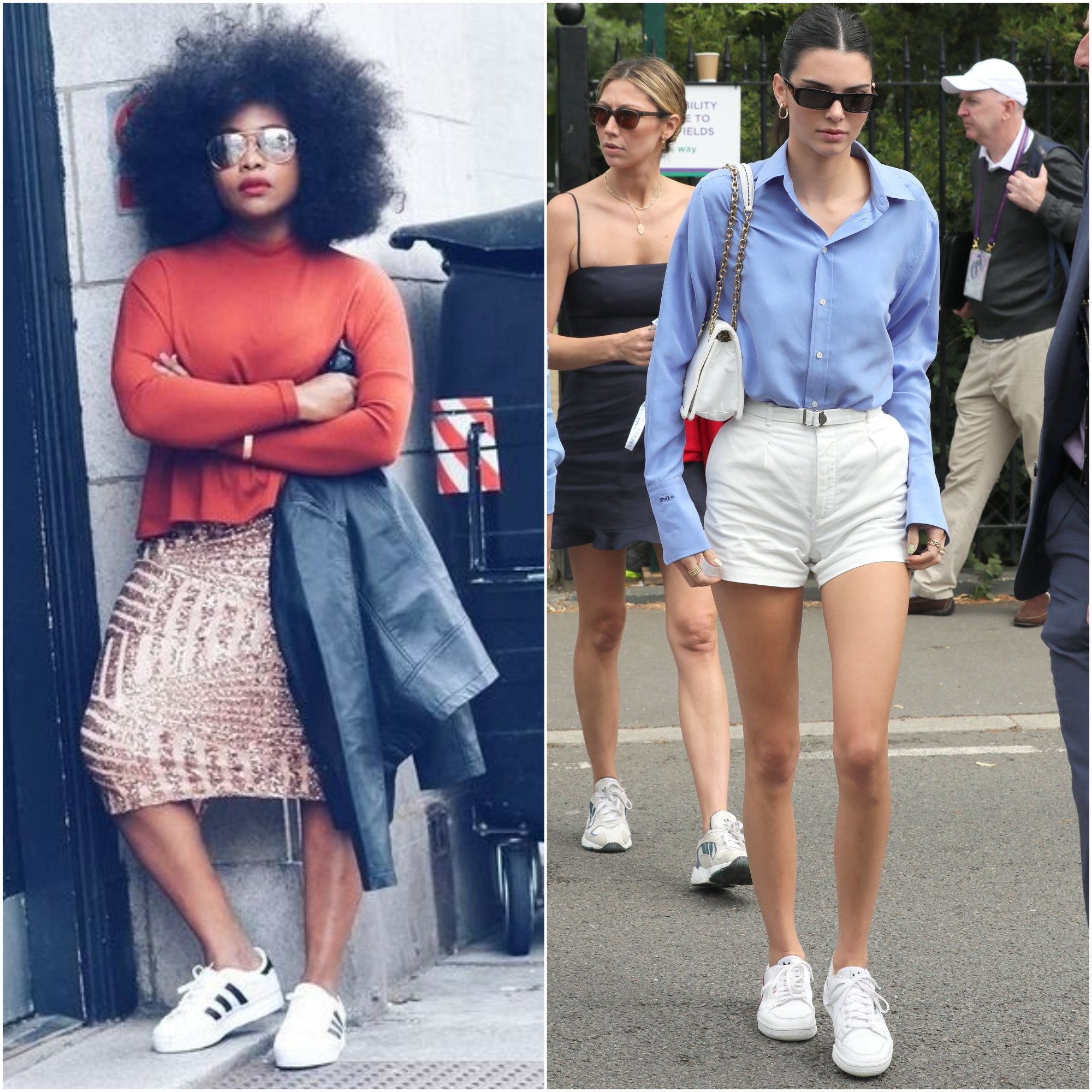 looks-tenis-adidas-anos-90
