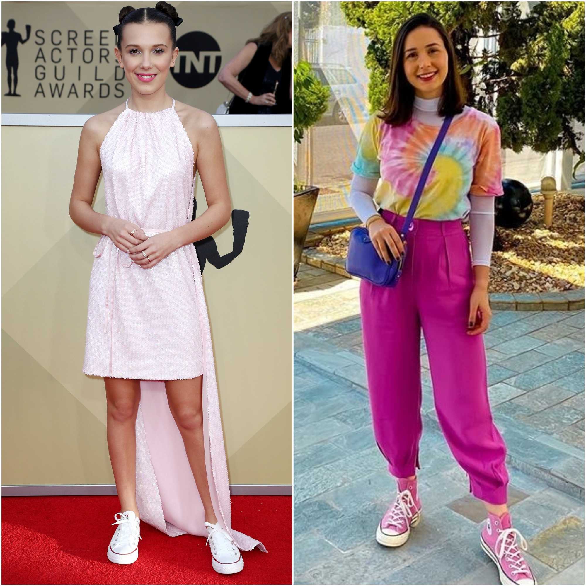 looks-tenis-all-star-converse-anos-90