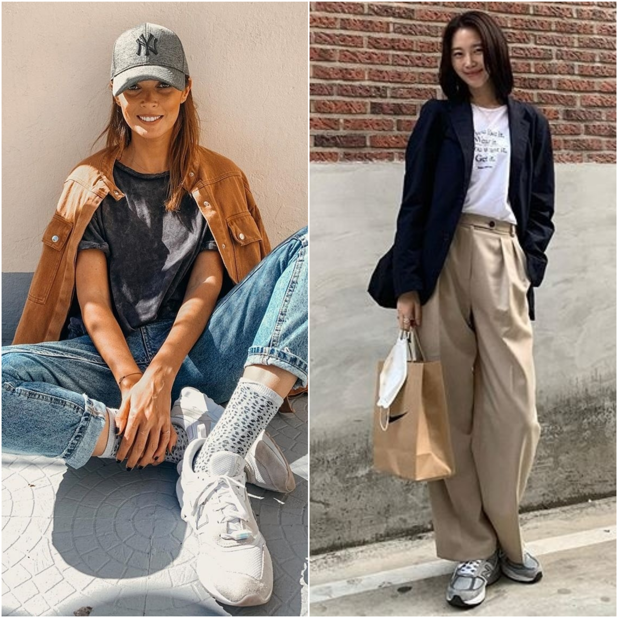 looks-tenis-new-balance-anos-90