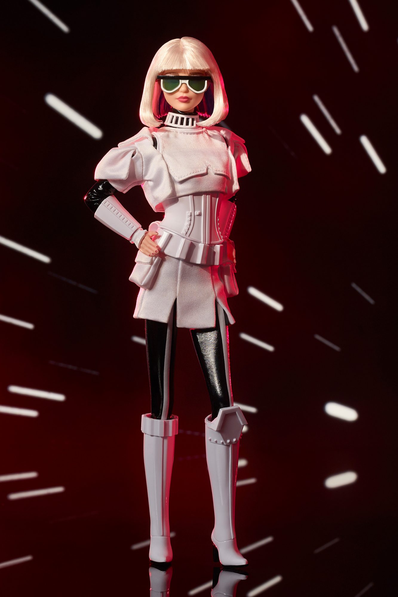 star-wars-barbie-02