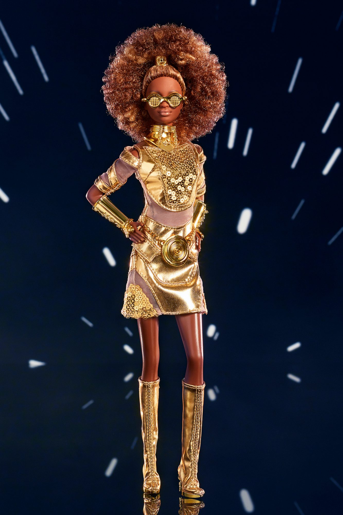 star-wars-barbie-03