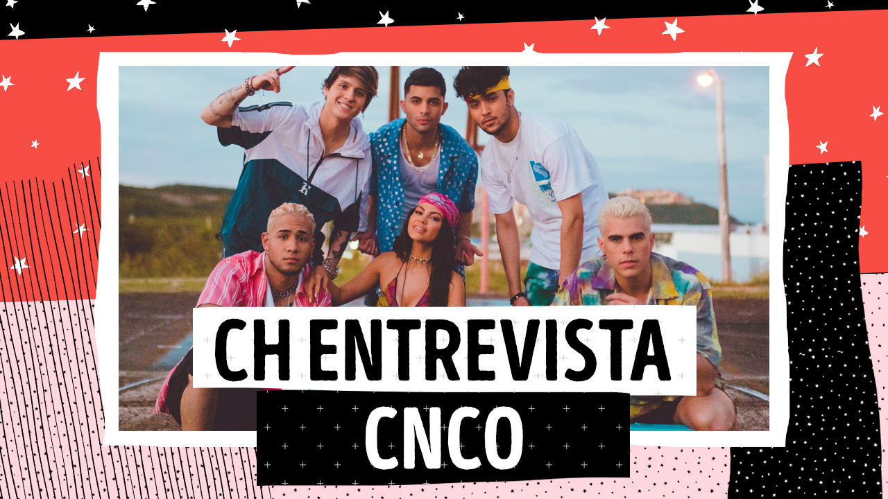 thumb_youtube_cnco