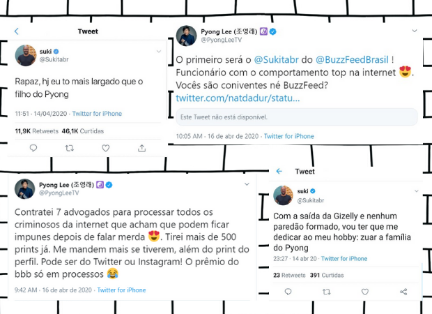 treta-twitter-pyong