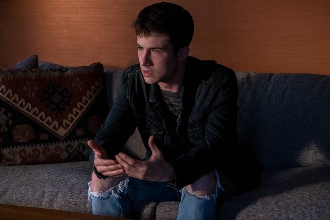 clay-13-reasons-fim