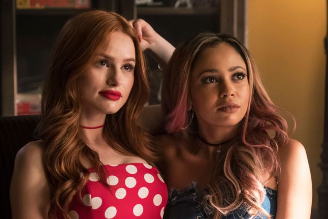 toni-topaz-cheryl