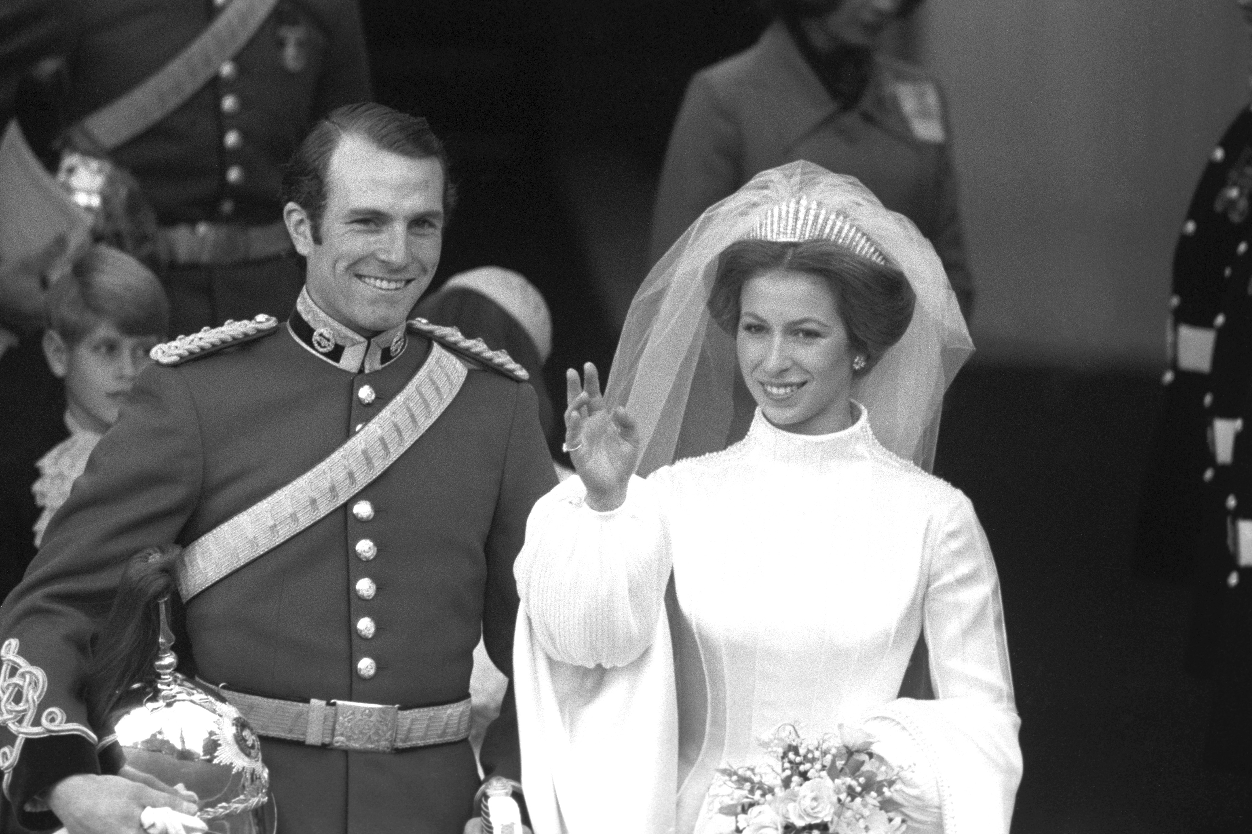 princesa-anne-casamento-mark-phillips