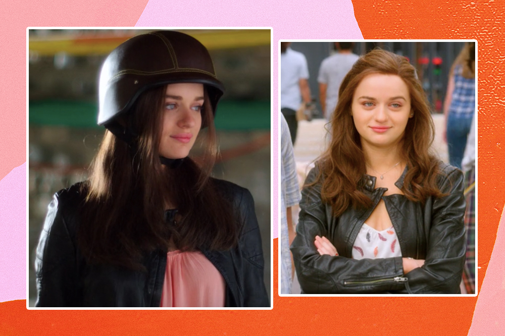 barraca-do-beijo-looks-elle-evans-06