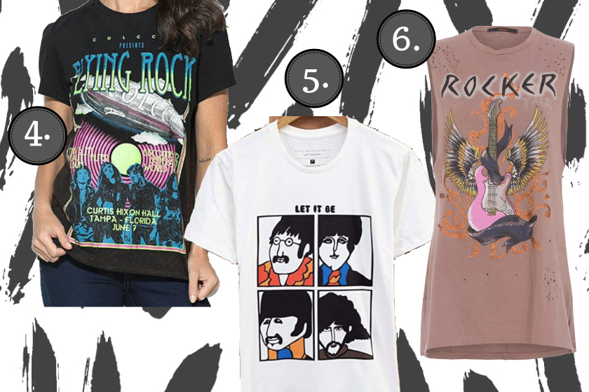 dia-mundial-rock-camisetas-banda-02