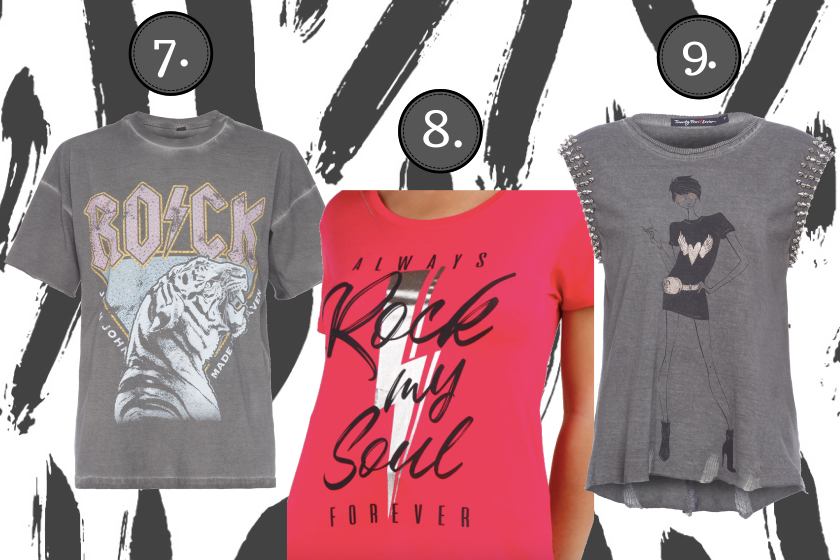 dia-mundial-rock-camisetas-rocker