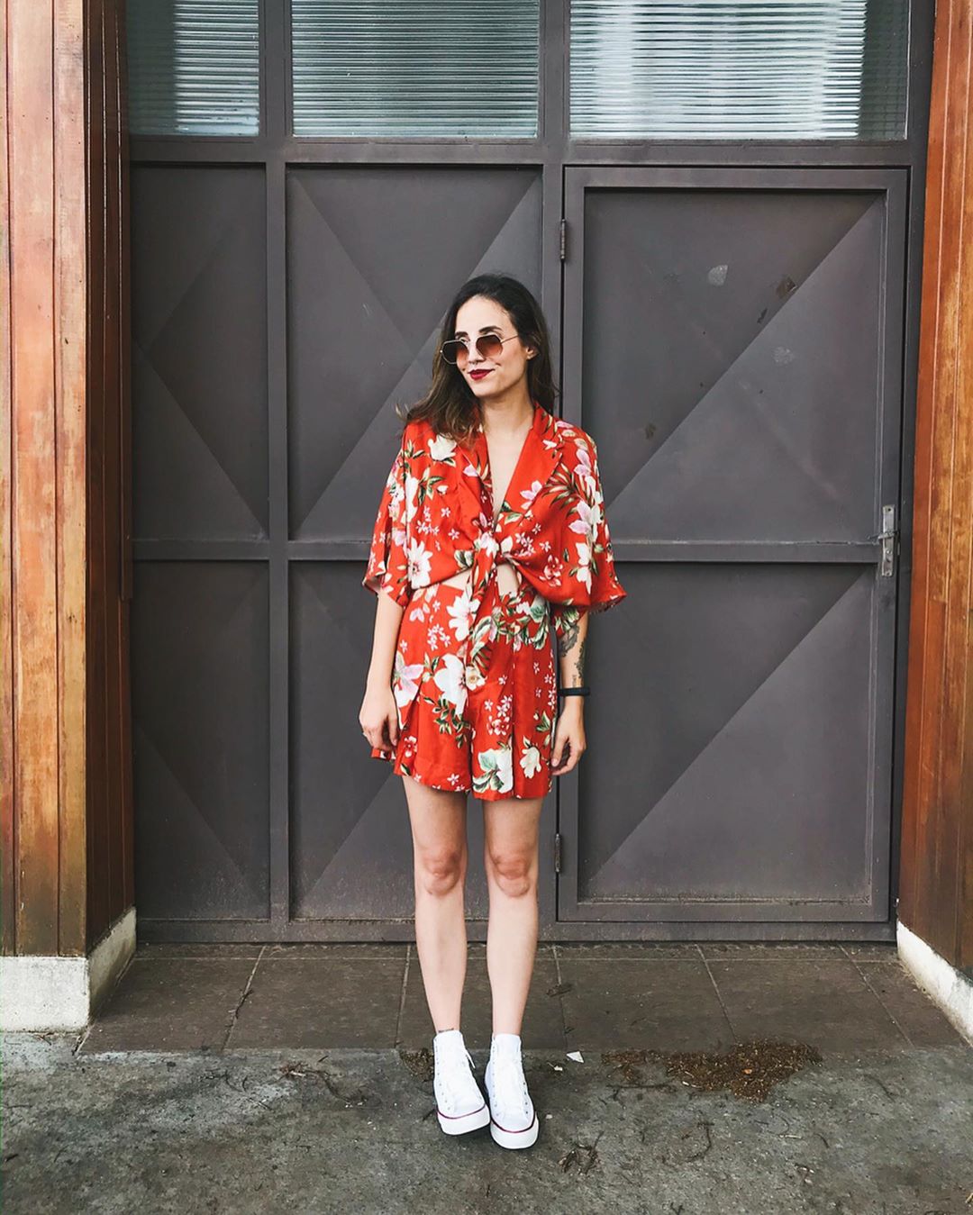 estampa-floral-mynameisglenn