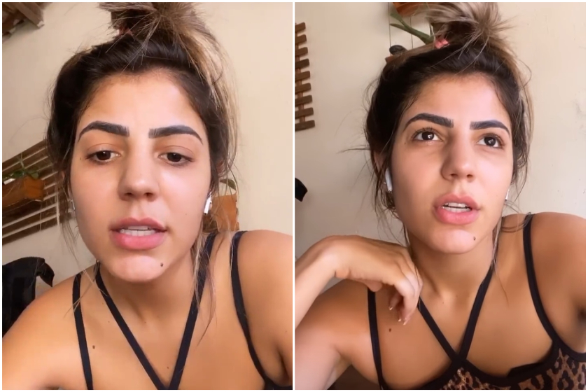 hariany-almeida-bbb19-fala-sobre-estrias-corpo
