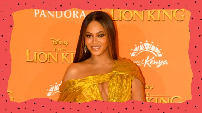 sabor-favorito-pizza-beyonce