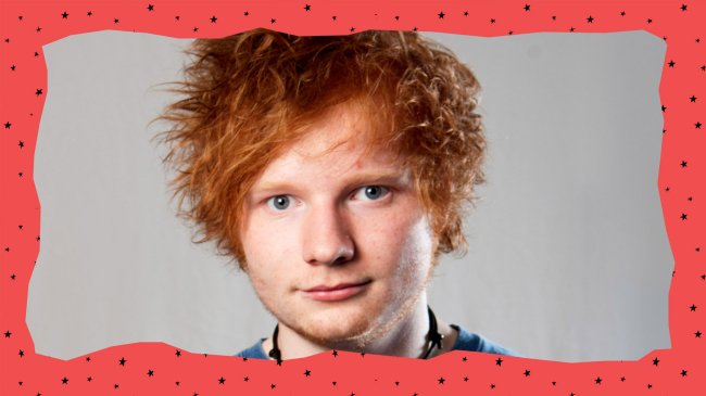 sabor-favorito-pizza-edsheeran