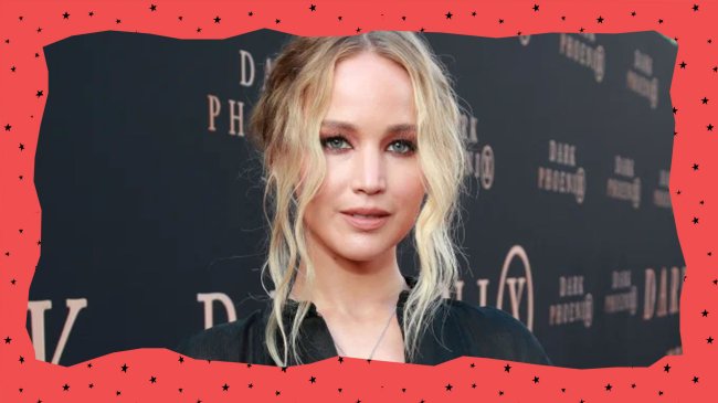 sabor-favorito-pizza-jlaw