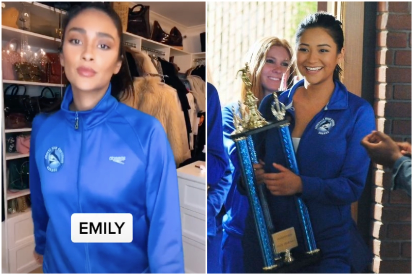 shay-mitchell-emily-pretty-little-liars-tiktok