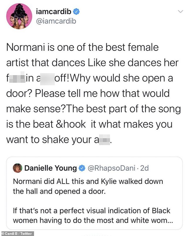 cardib-rebate-criticas-sobre-kylie3