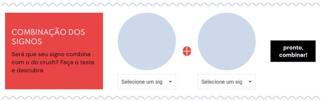 ferramenta-combinacao-signos-capricho