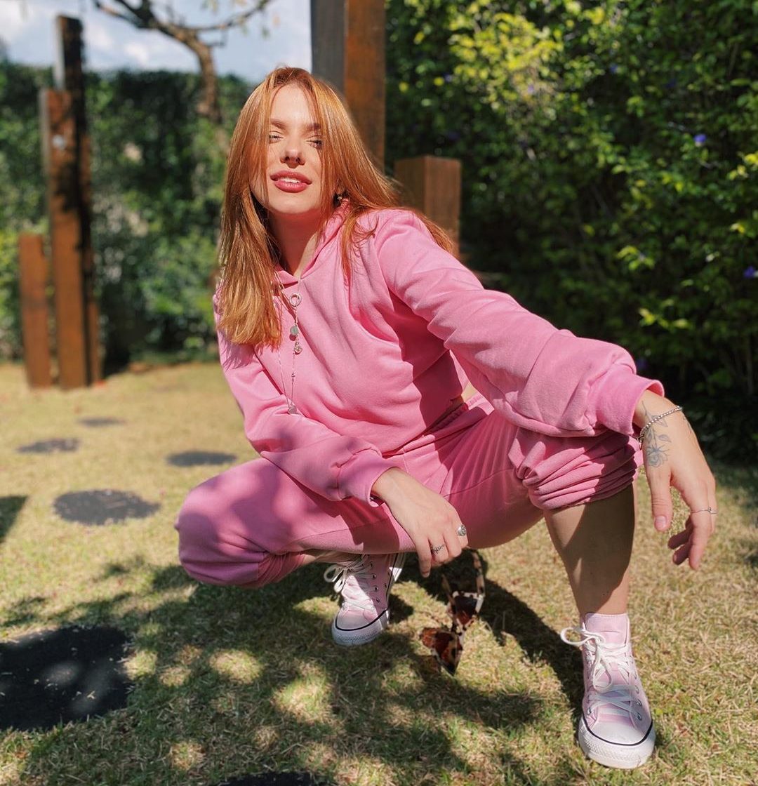 look-conjuntinho-moletom-gabi-moretti