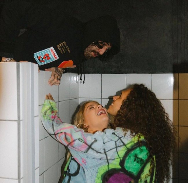 vitao-foto-luisa