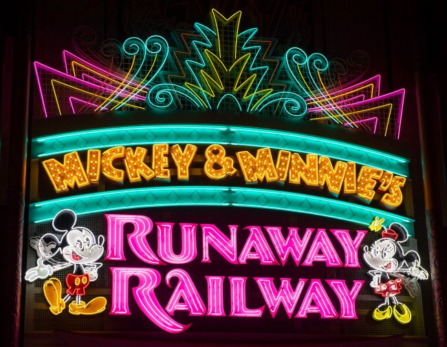 Passeie na nova atração do Mickey na Disney sem sair de casa! Veja como