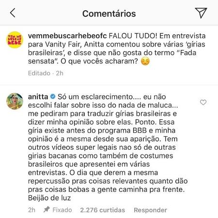 anitta-comenta