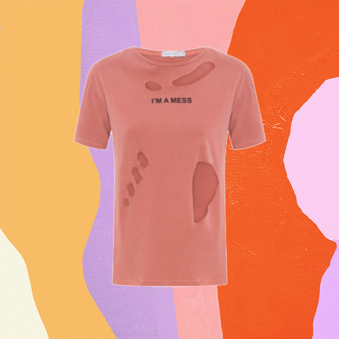 camiseta-signo-aquario