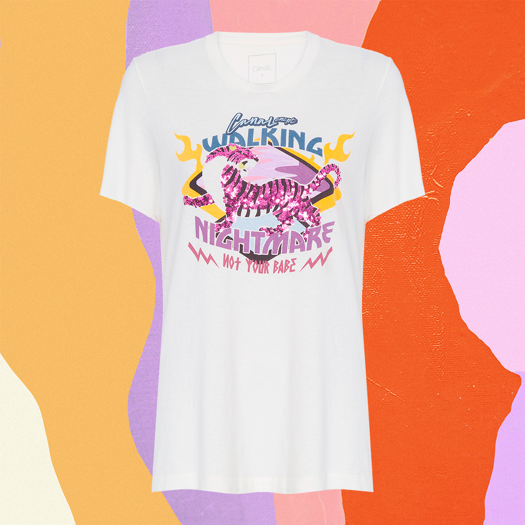 camiseta-signo-aries