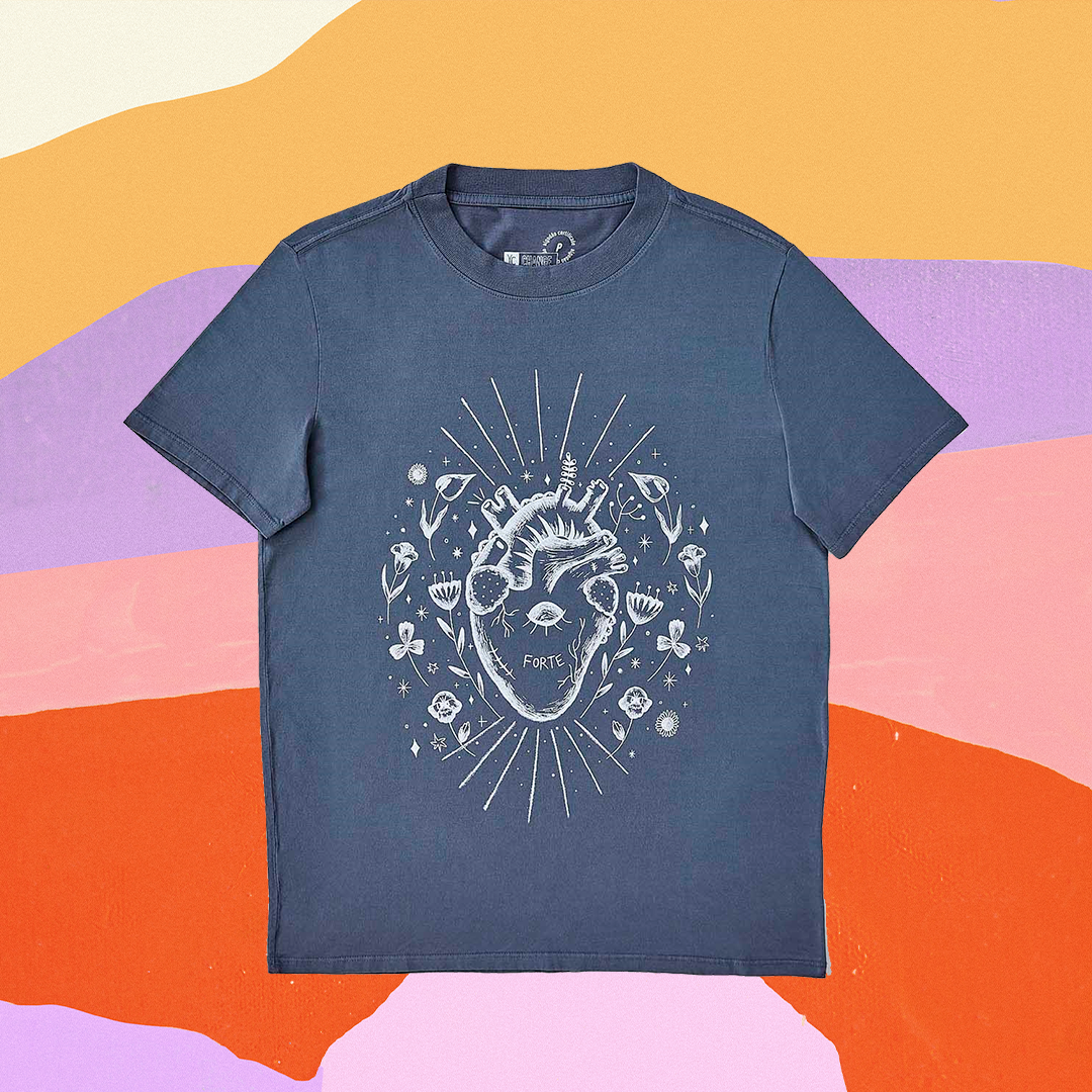 camiseta-signo-cancer