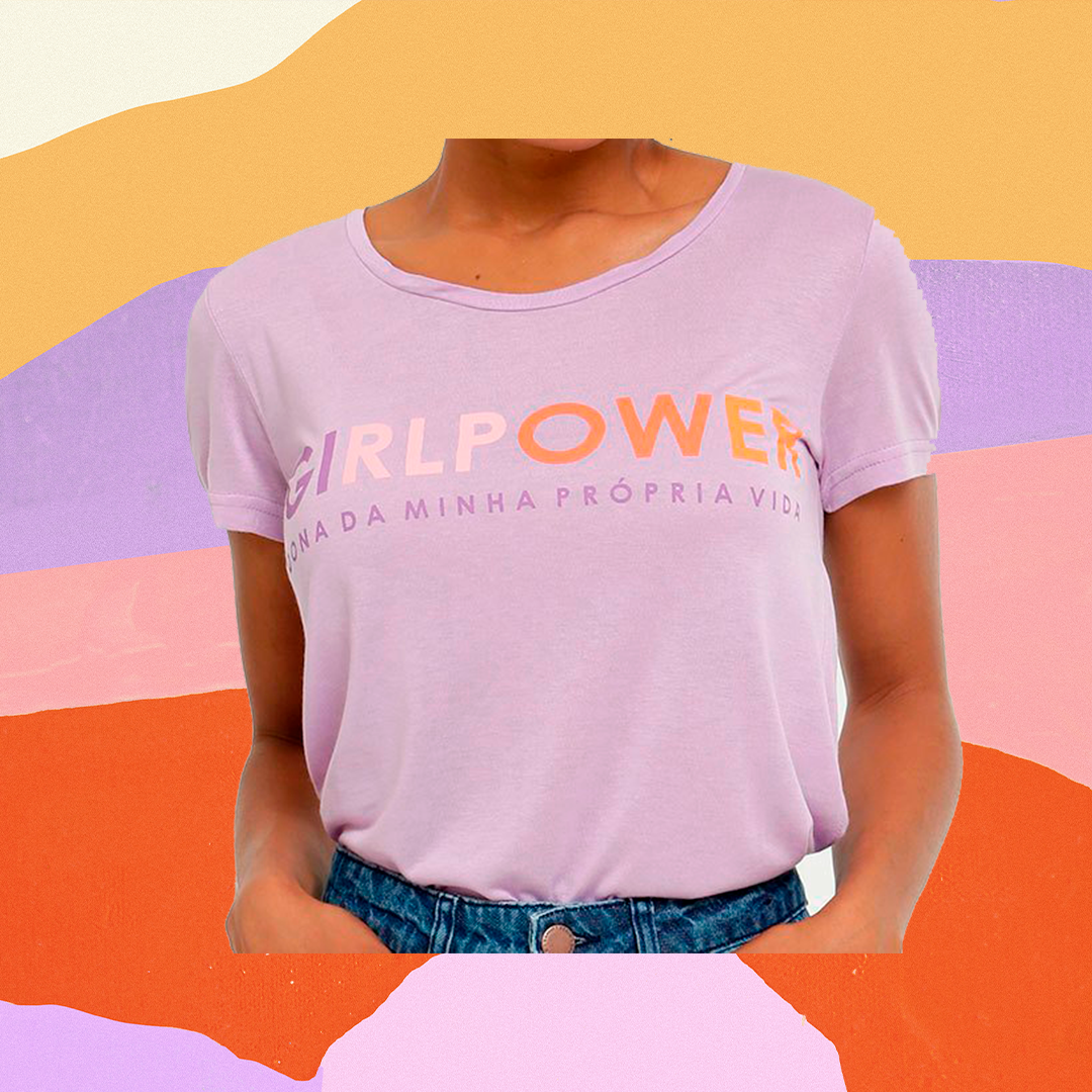 camiseta-signo-capricornio-