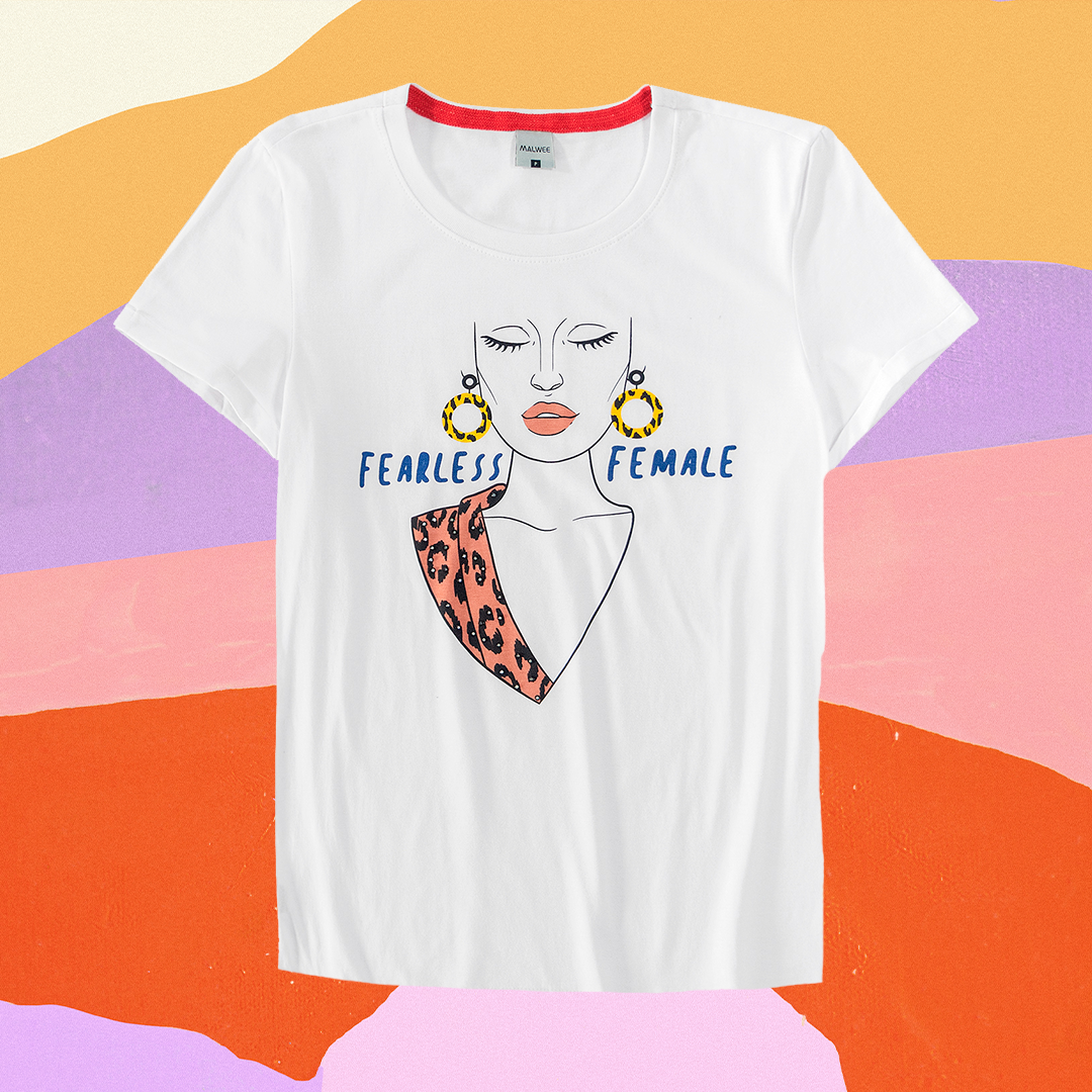 camiseta-signo-escorpiao