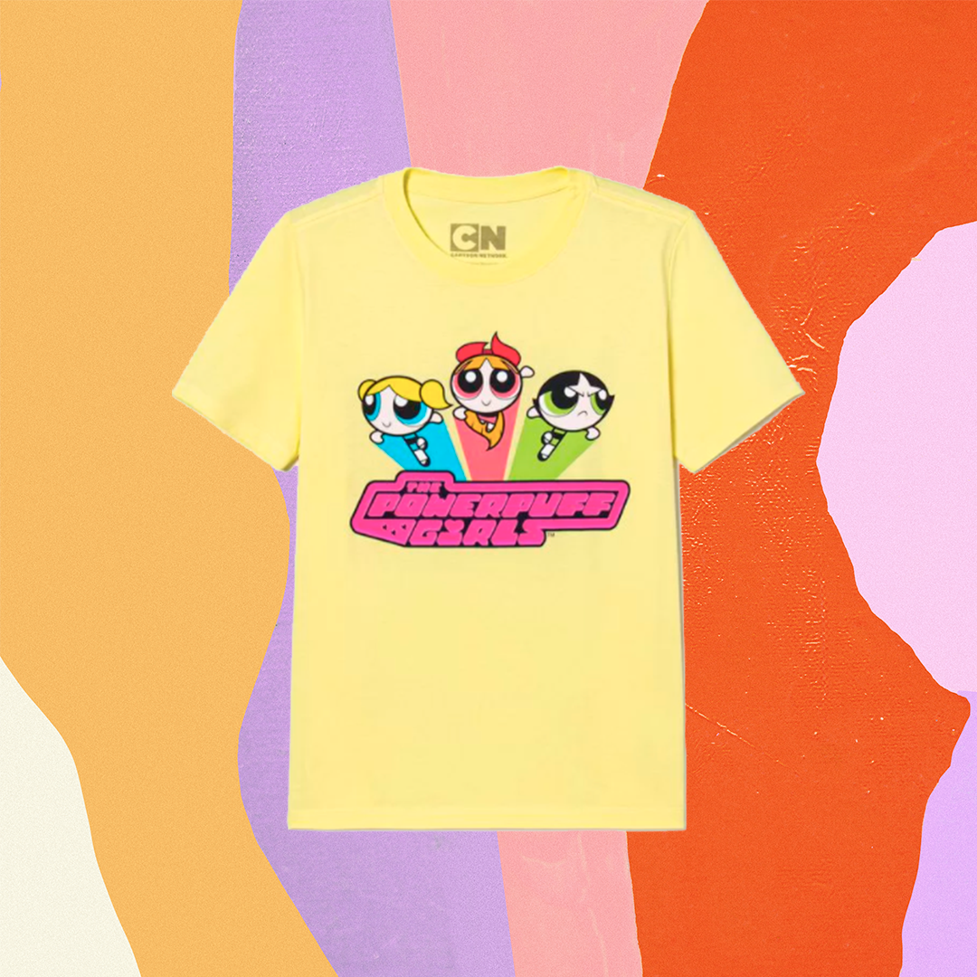 camiseta-signo-gemeos