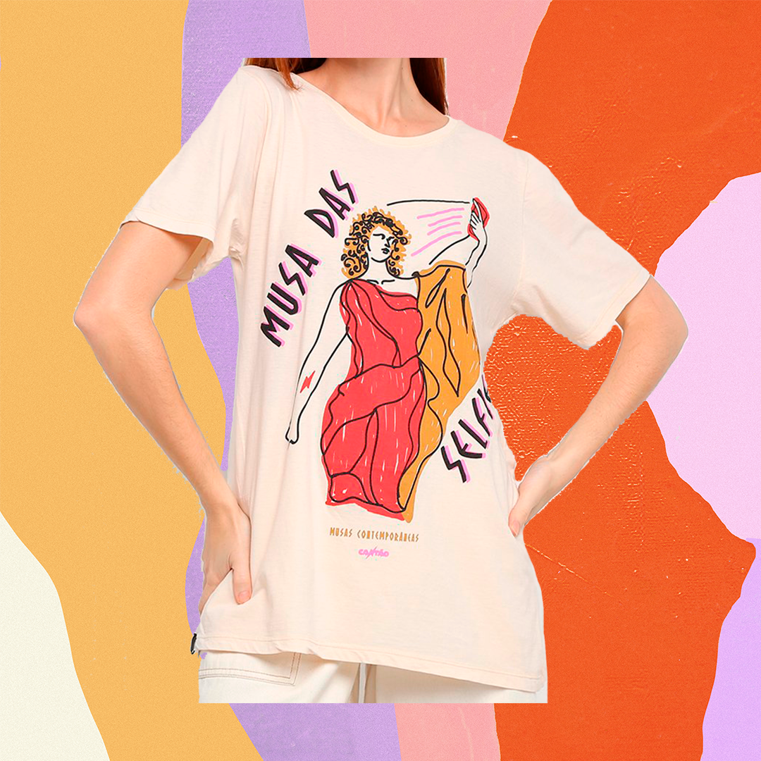 camiseta-signo-leao-