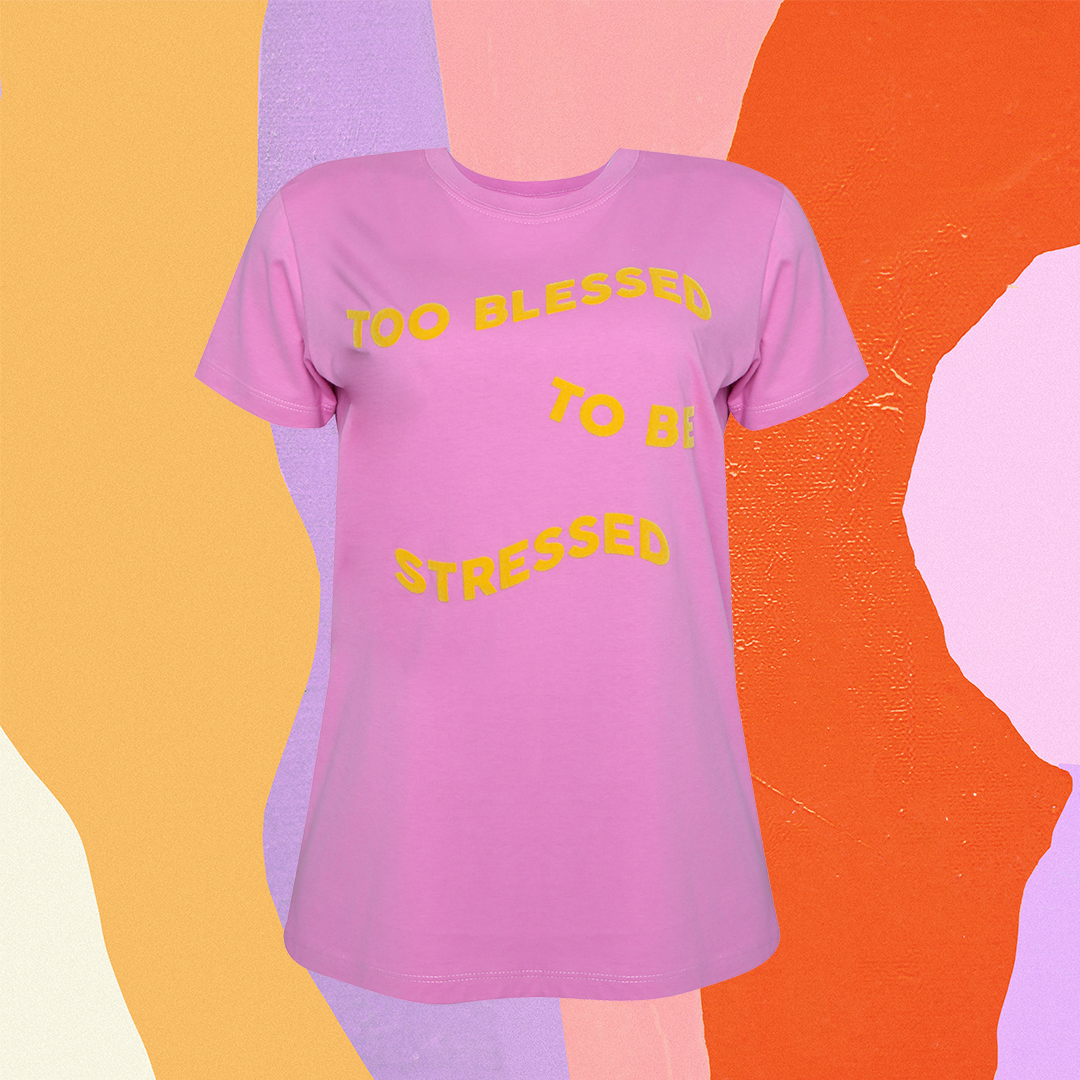 camiseta-signo-libra