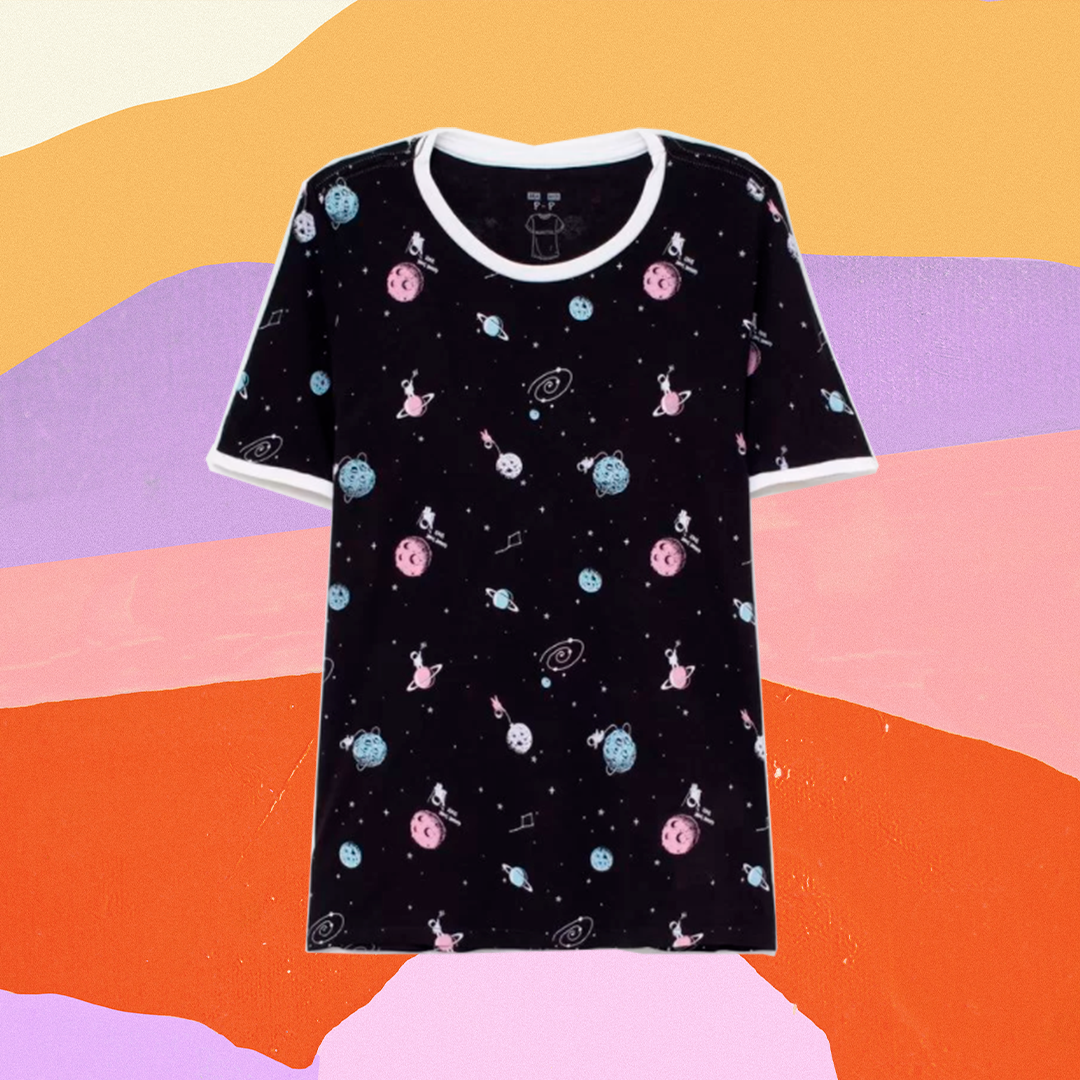 camiseta-signo-peixes
