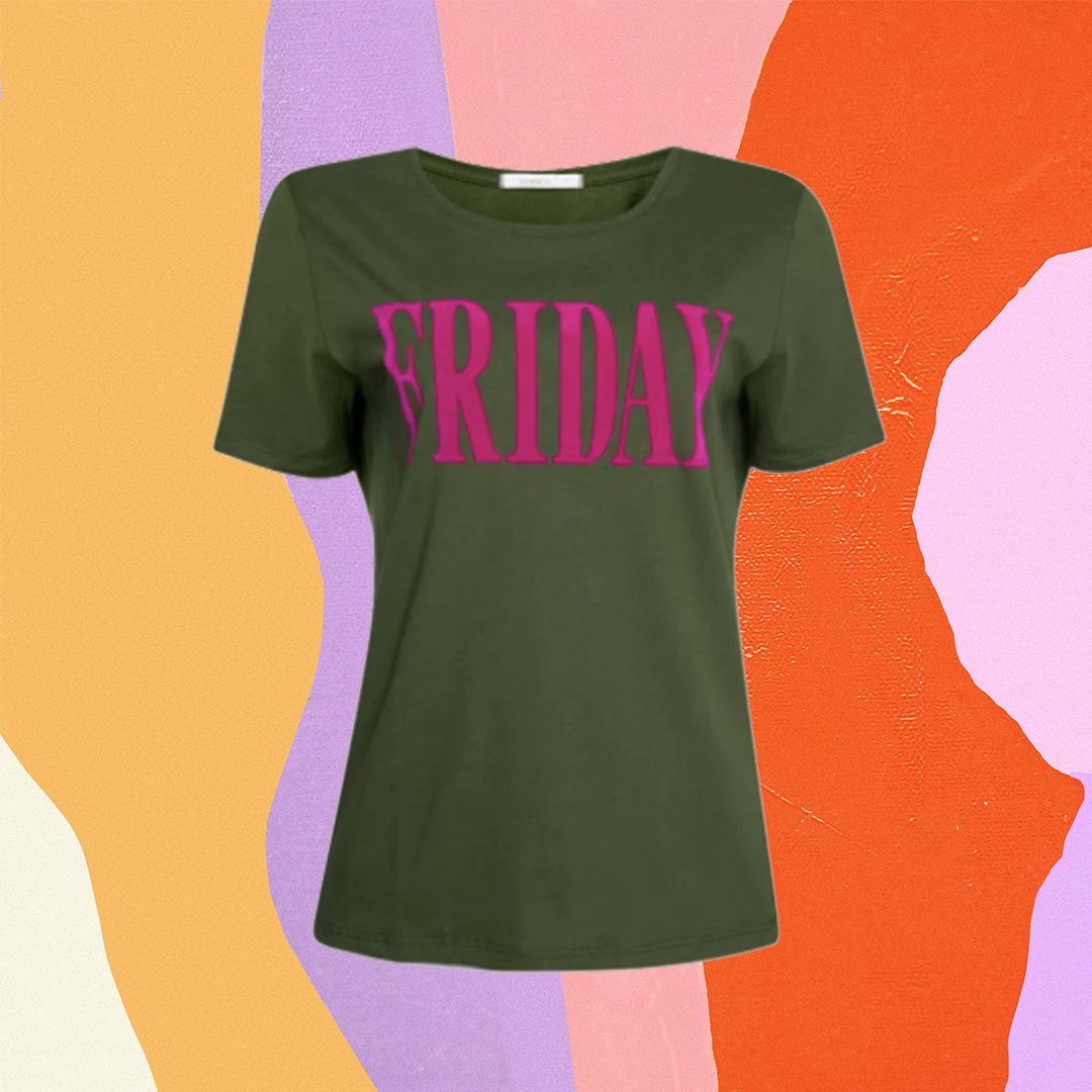 camiseta-signo-sagitario