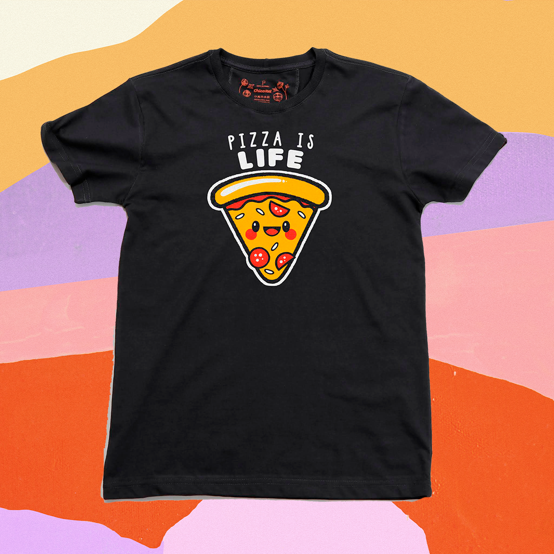 camiseta-signo-touro