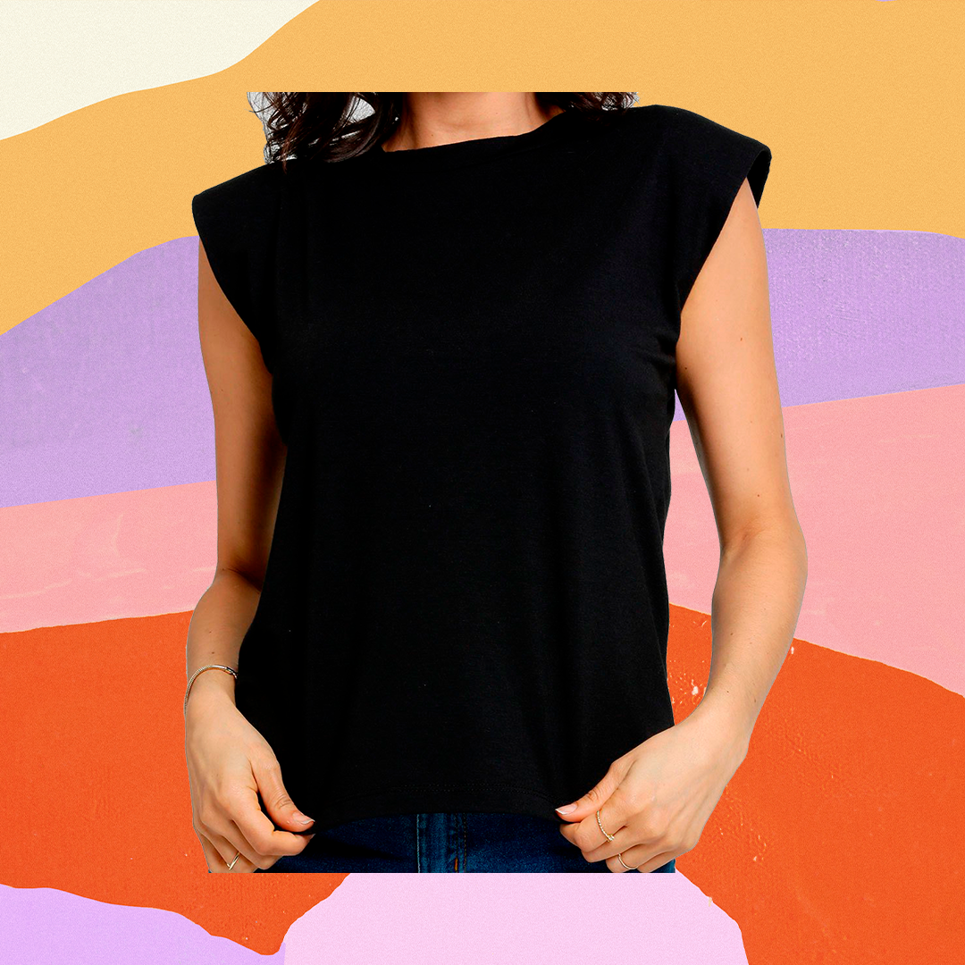 camiseta-signo-virgem